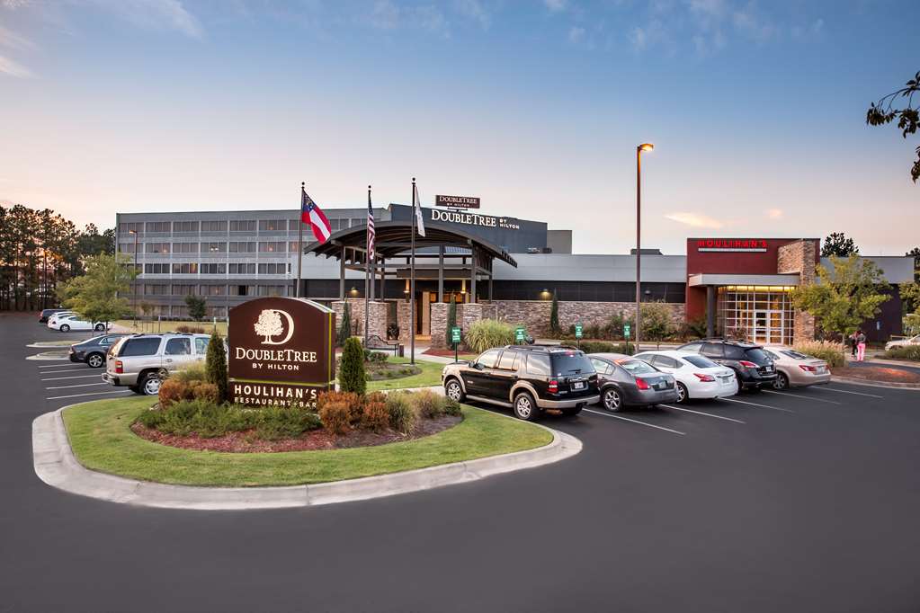 Doubletree Columbus Hotel - thumb 3