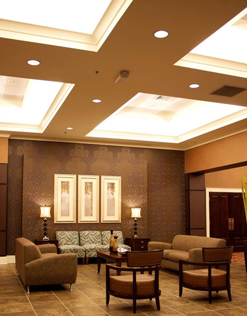 Doubletree Columbus Hotel - thumb 4