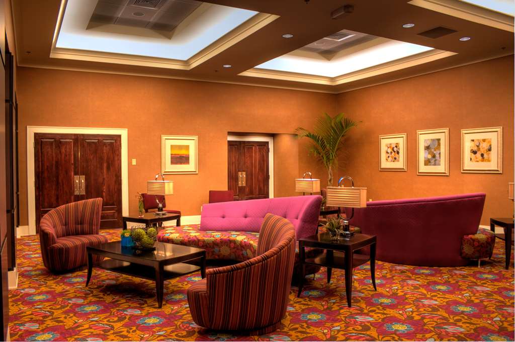 Doubletree Columbus Hotel - thumb 11
