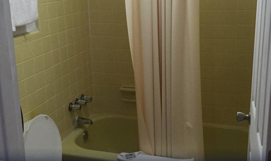 Scottish Inn - thumb 3