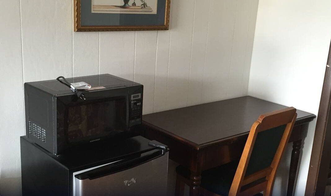 Scottish Inn - thumb 5