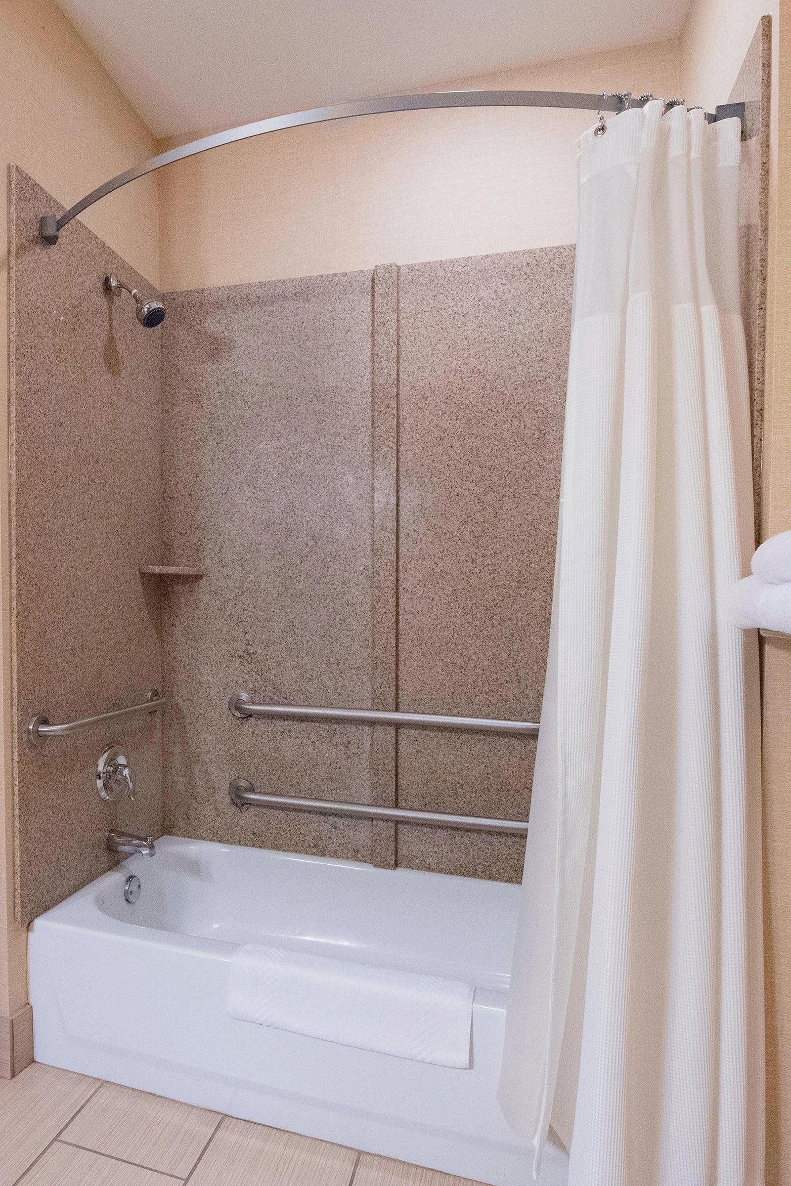 Fairfield By Marriott Gainesville - thumb 3