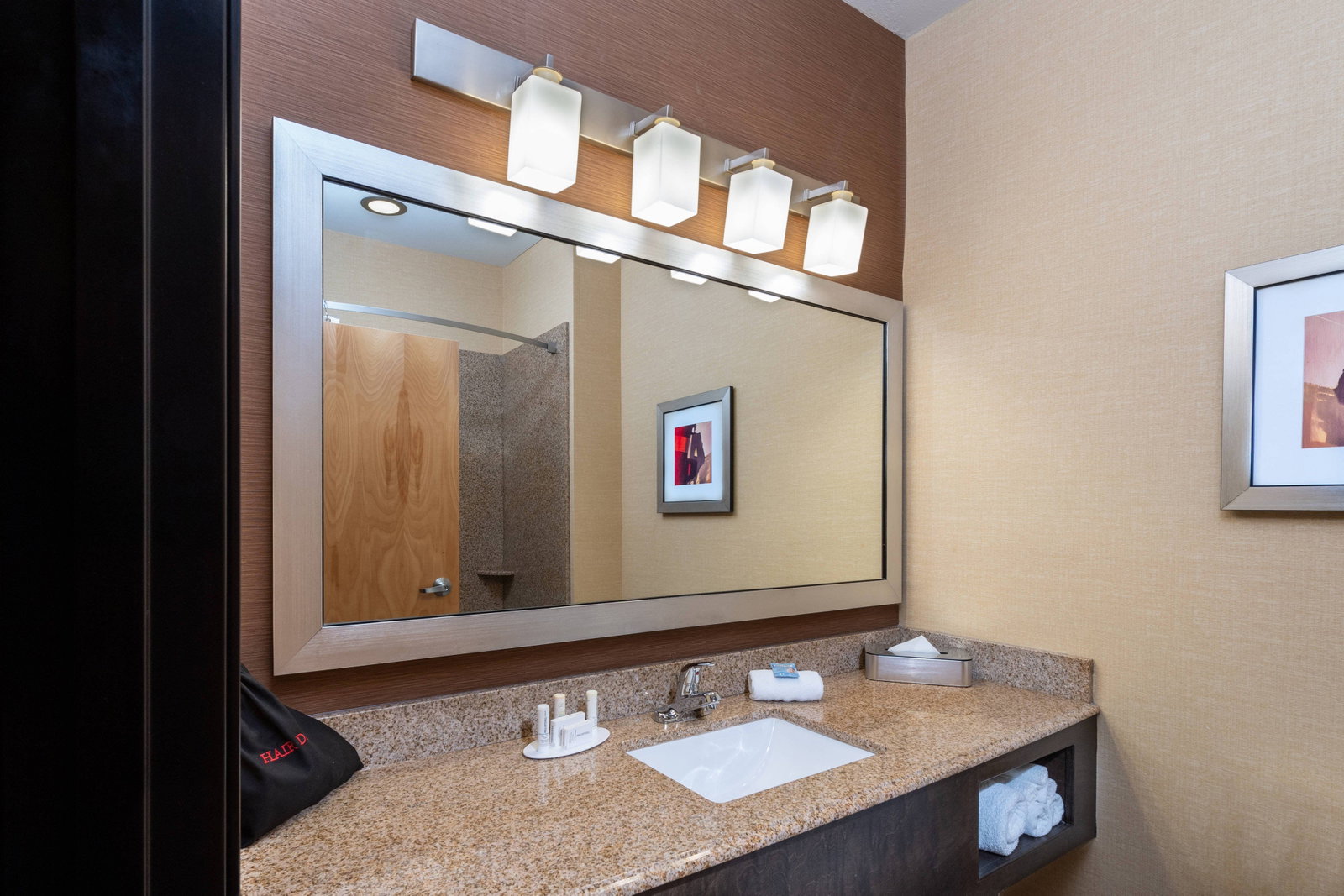 Fairfield By Marriott Gainesville - thumb 4