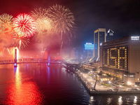 Jacksonville Fl Tourism Bookings