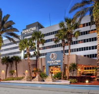 DoubleTree by Hilton Jacksonville Arpt - Tourism Bookings
