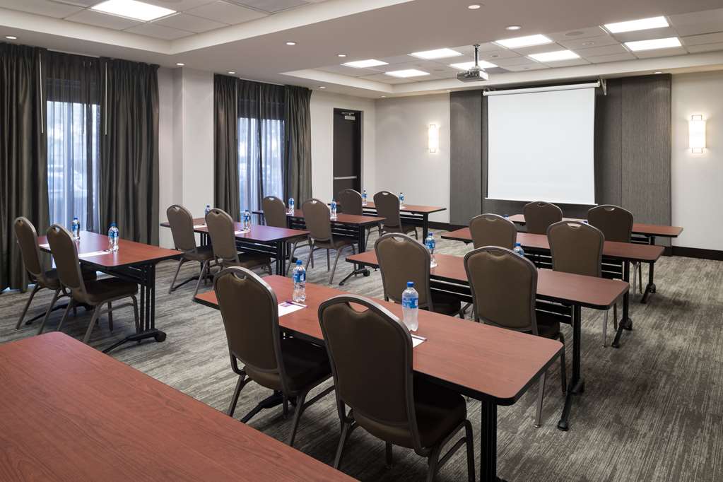 Hyatt Place Jacksonville Airport - thumb 9