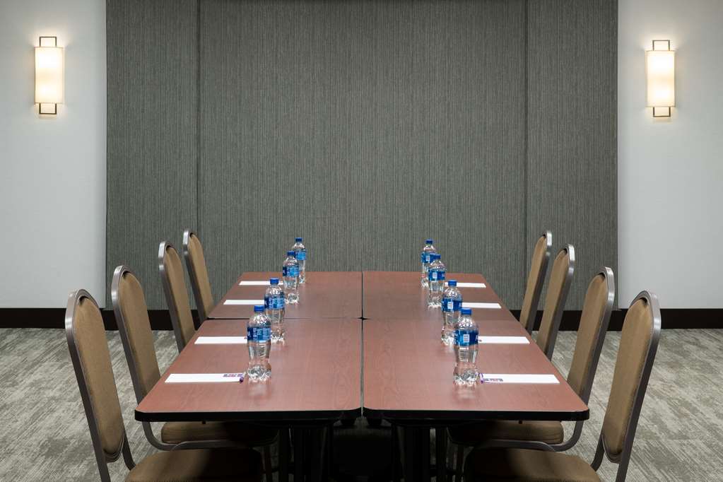 Hyatt Place Jacksonville Airport - thumb 10