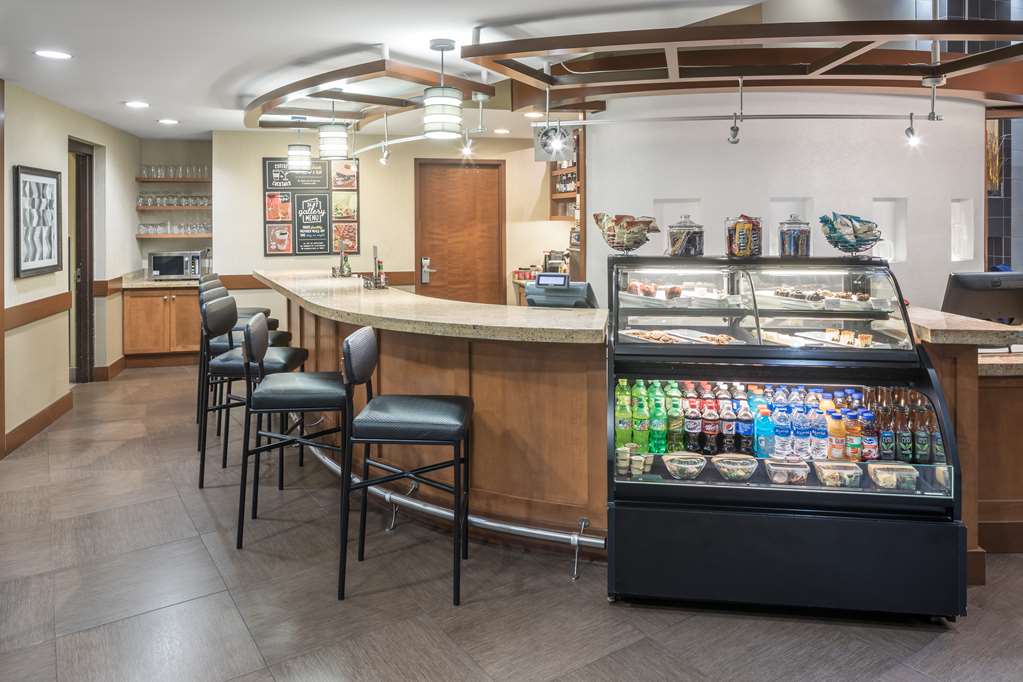 Hyatt Place Jacksonville Airport - thumb 14