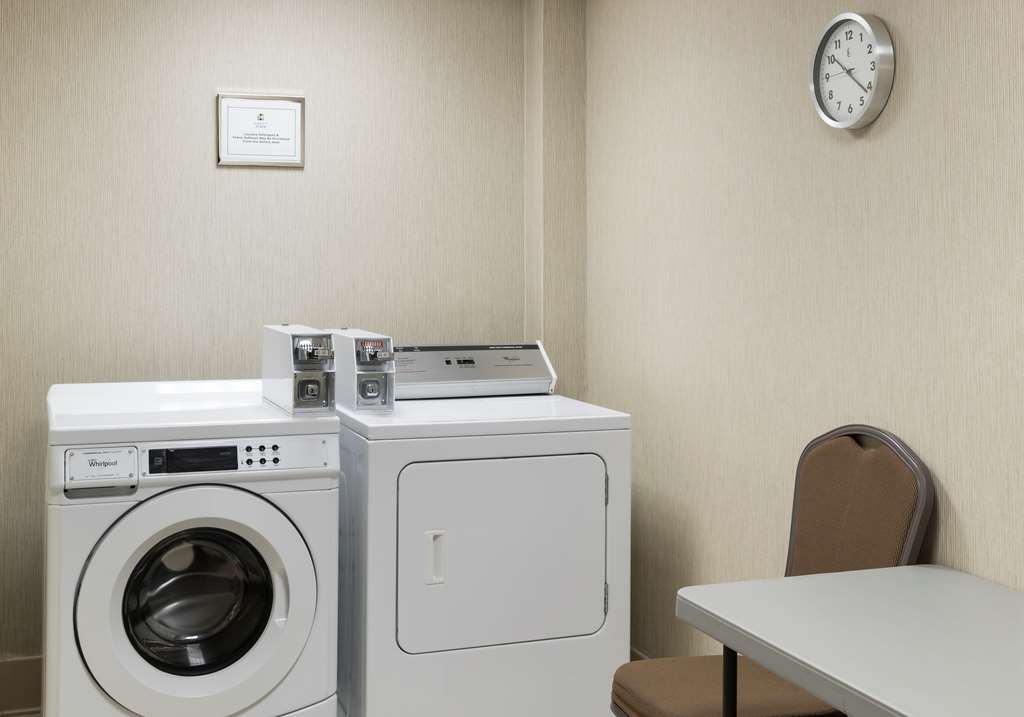 Hyatt Place Jacksonville Airport - thumb 17