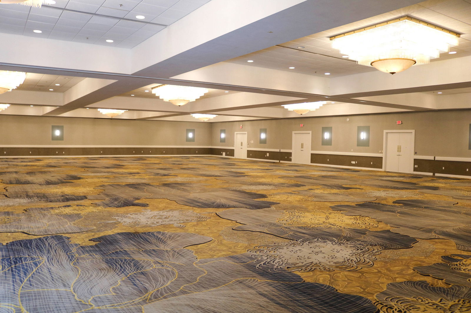 Southbank Hotel Jacksonville Riverwalk - thumb 7