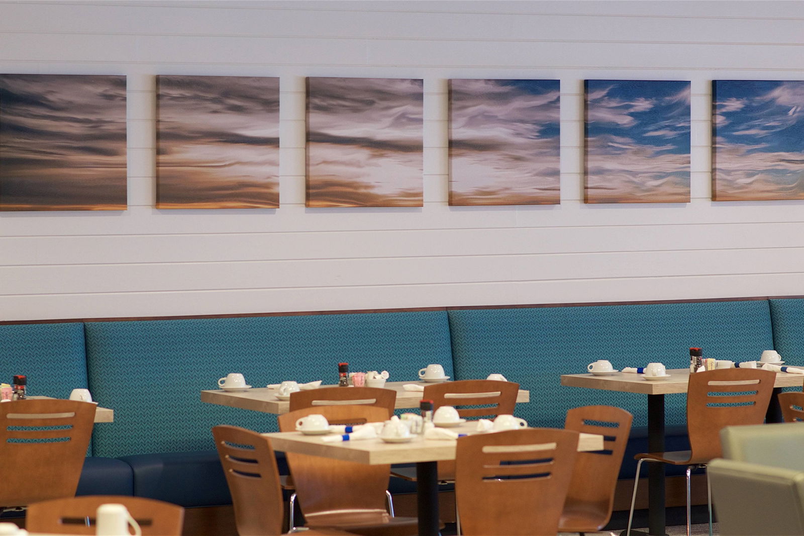 Southbank Hotel Jacksonville Riverwalk - thumb 9