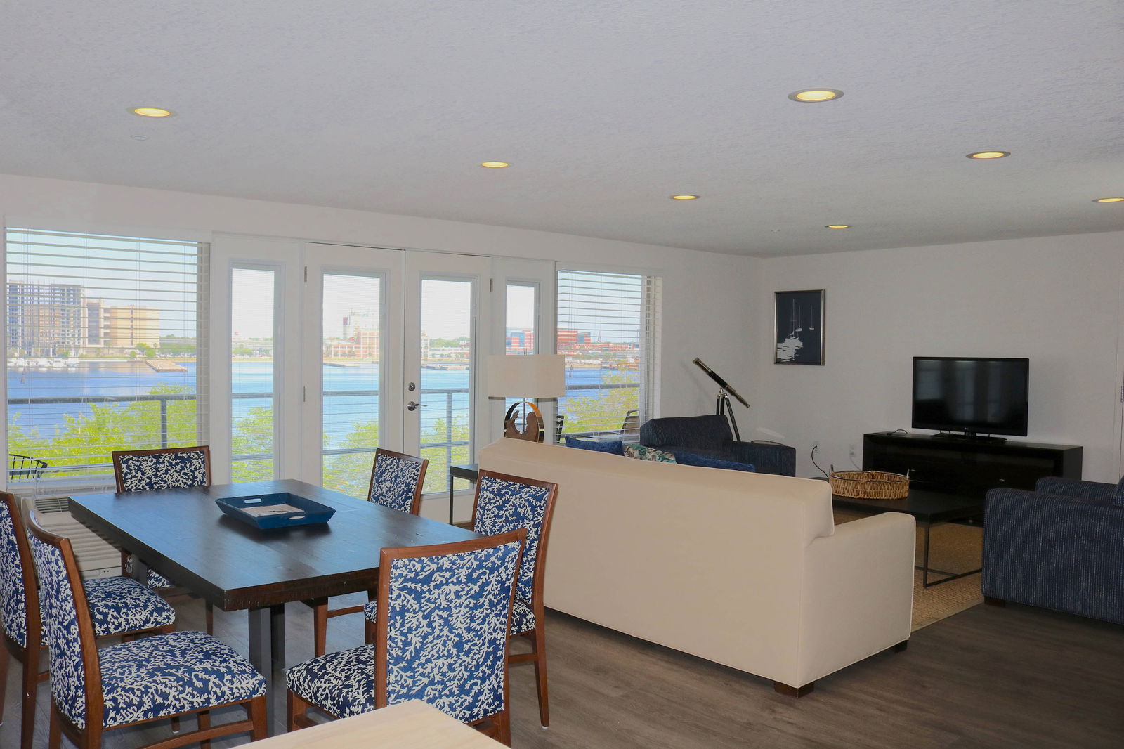 Southbank Hotel Jacksonville Riverwalk - thumb 13