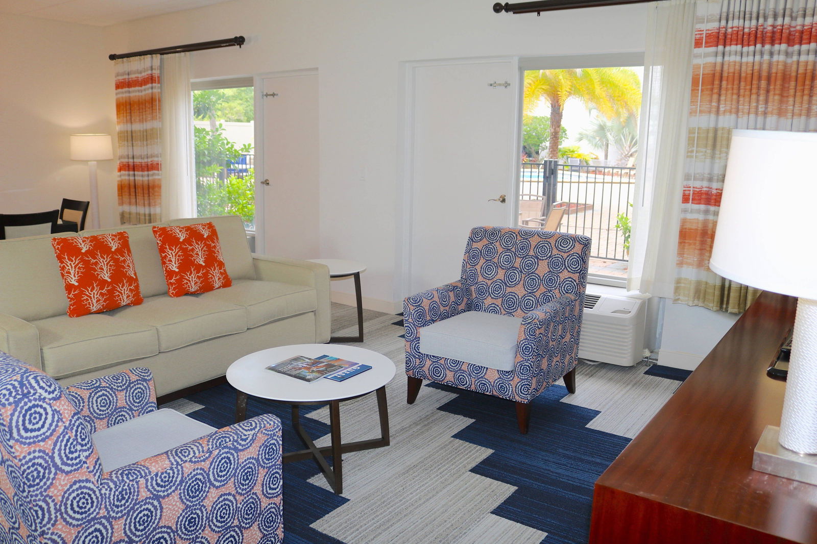 Southbank Hotel Jacksonville Riverwalk - thumb 14