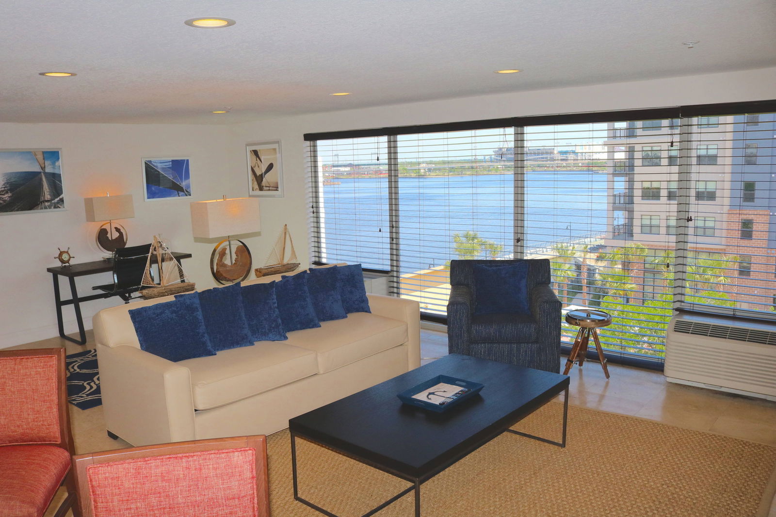 Southbank Hotel Jacksonville Riverwalk - thumb 16