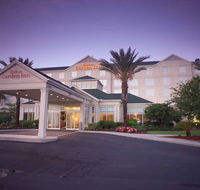 Hilton Garden Inn Jacksonville Airport - Tourism Bookings