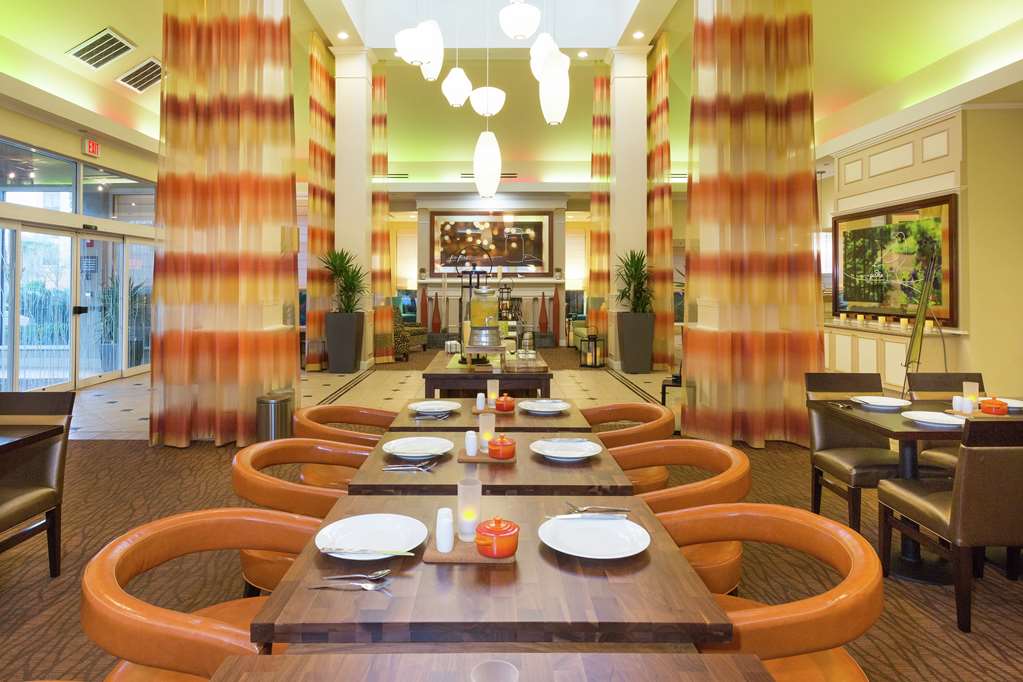 Hilton Garden Inn Jacksonville Airport - thumb 3