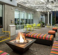 Home2 Suites Jacksonville Airport - Tourism Bookings