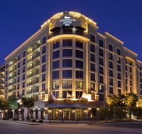 Homewood Suites JAX Downtown/Southbank - Tourism Bookings