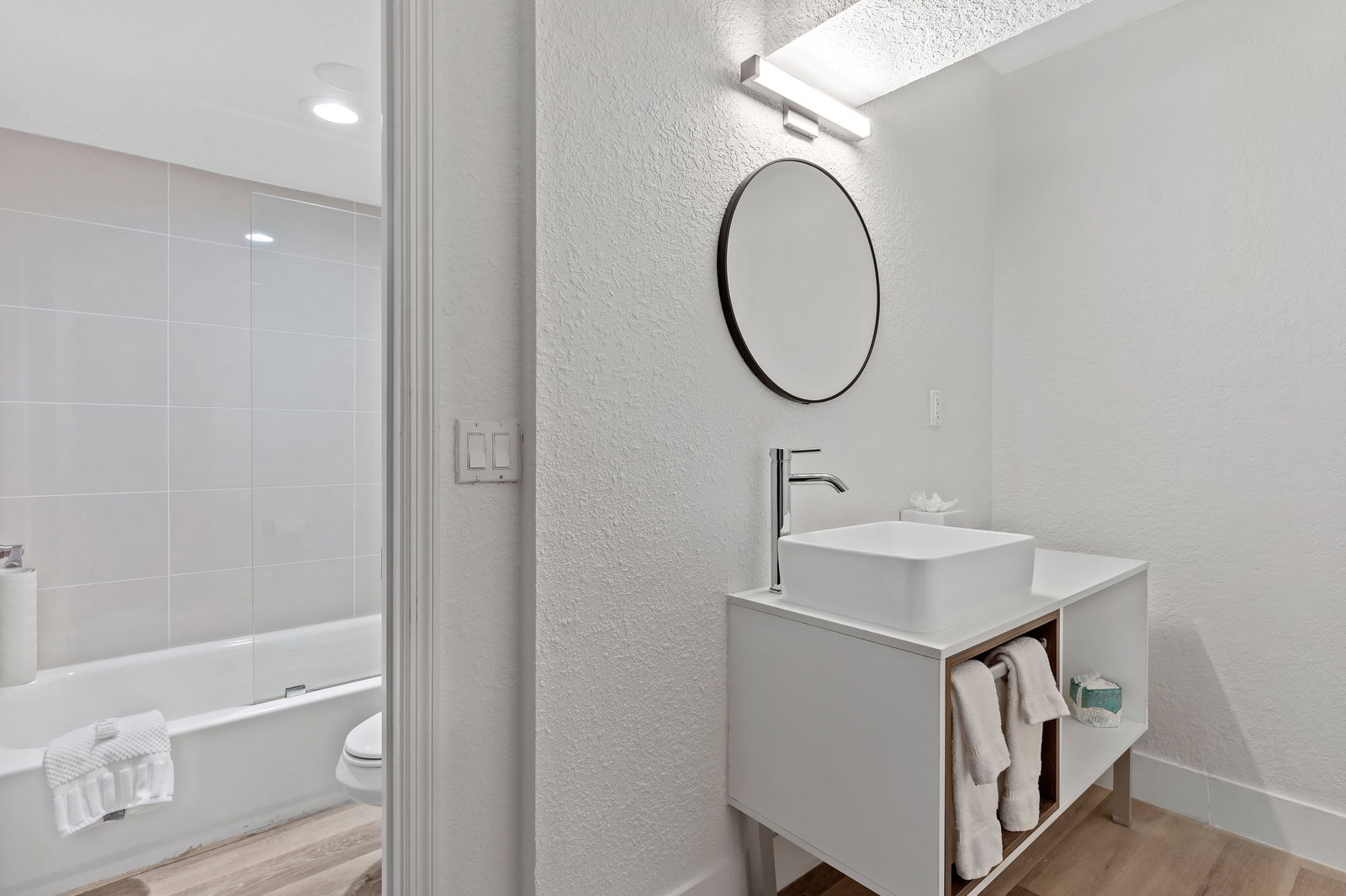 Developer Inn & Suites Airport JAX - thumb 9