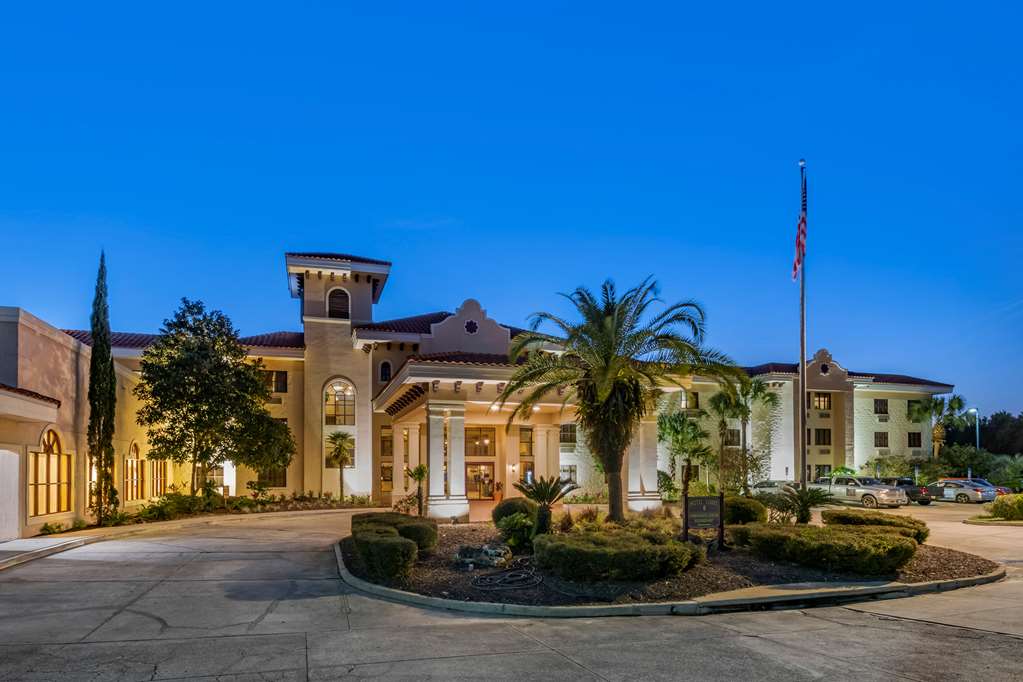 Best Western Plus Gateway Grand - thumb 0