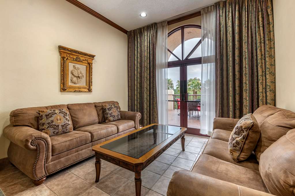 Best Western Plus Gateway Grand - thumb 4