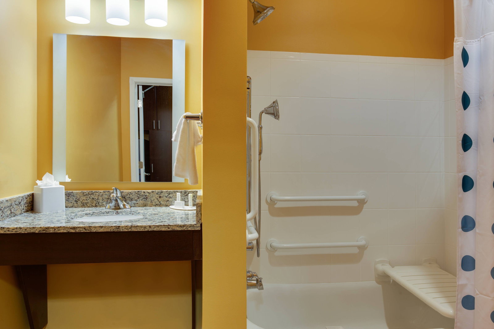 TownePlace Suites Gainesville Northwest - thumb 5