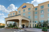 Tavares Fl Tourism Bookings