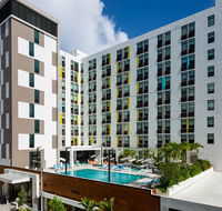 Aloft Miami Aventura - Tourism Bookings