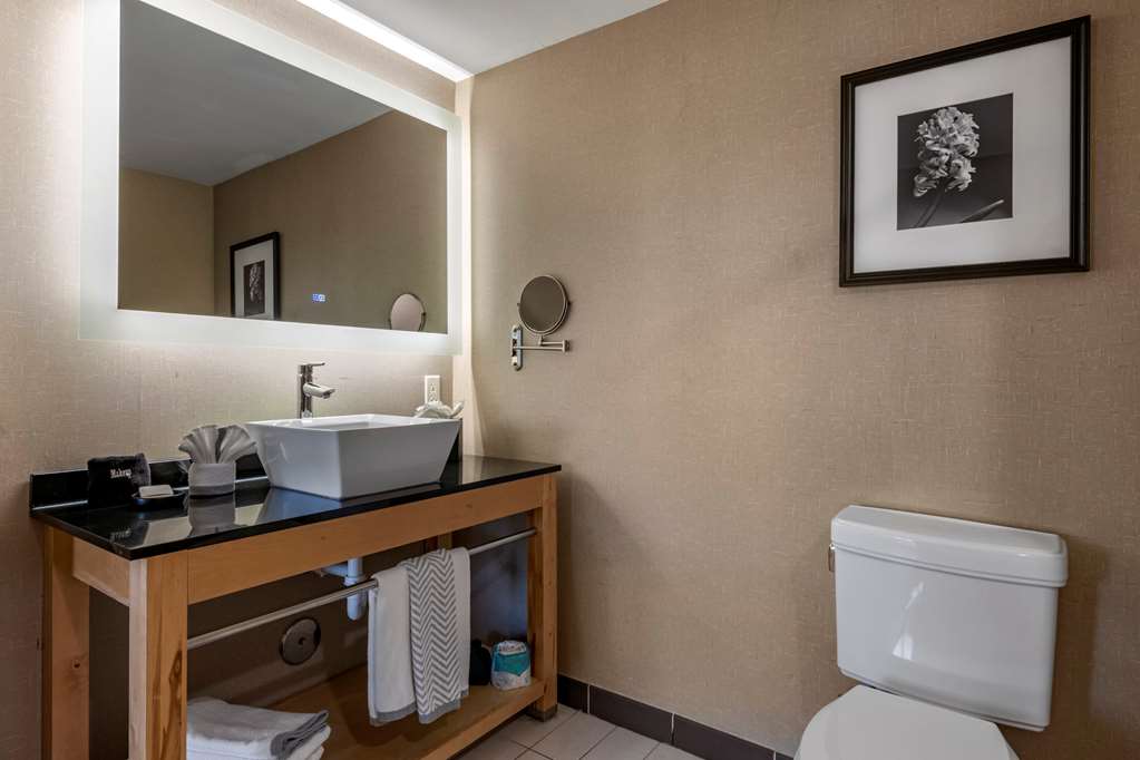 Cambria Hotel & Suites Fort Lauderdale - thumb 5