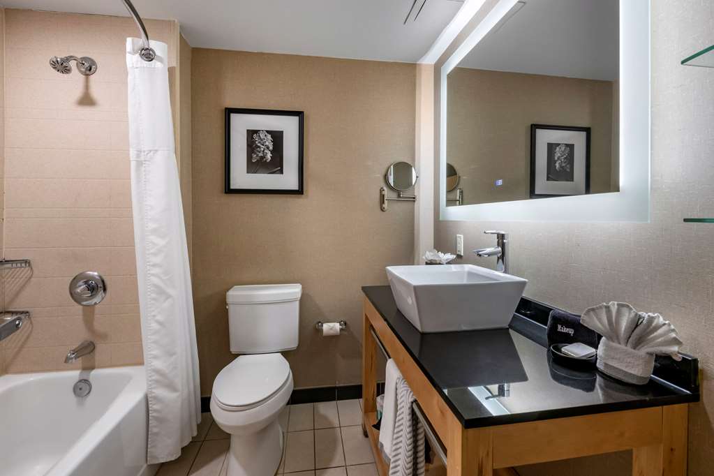 Cambria Hotel & Suites Fort Lauderdale - thumb 6