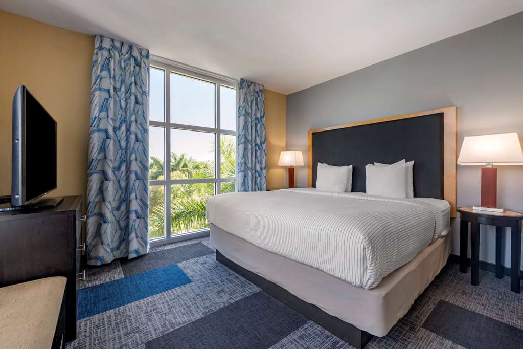 Cambria Hotel & Suites Fort Lauderdale - thumb 13