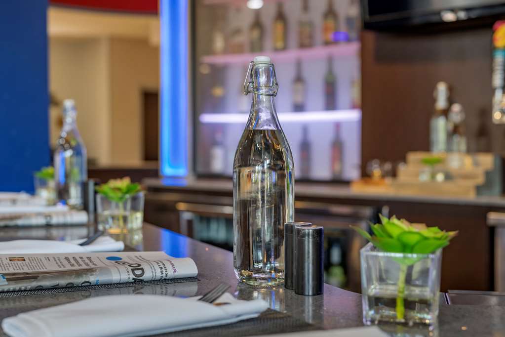 Cambria Hotel & Suites Fort Lauderdale - thumb 17