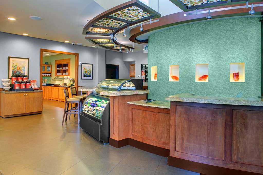 Hyatt Place Fort Lauderdale Airprt South - thumb 2