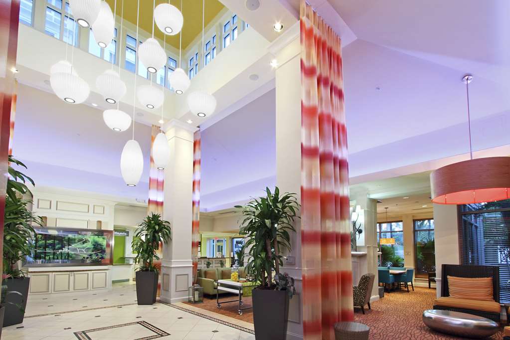 Hilton Garden Inn Ft. Lauderdale Airport - thumb 5