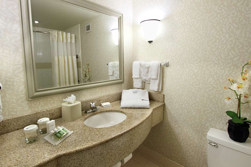 Hilton Garden Inn Ft. Lauderdale Airport - thumb 6