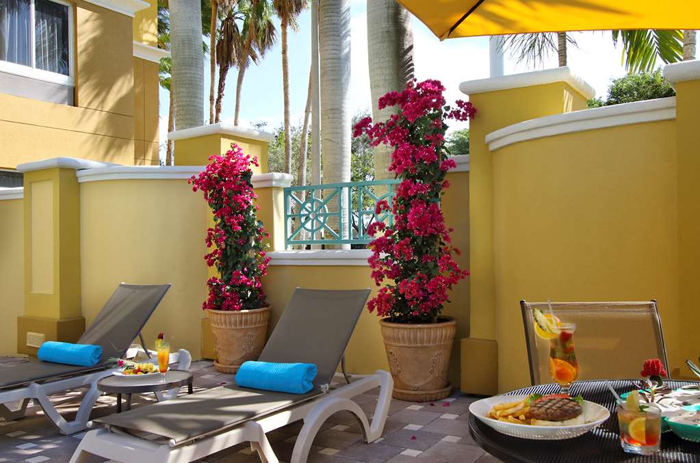 Hilton Garden Inn Ft. Lauderdale Airport - thumb 8