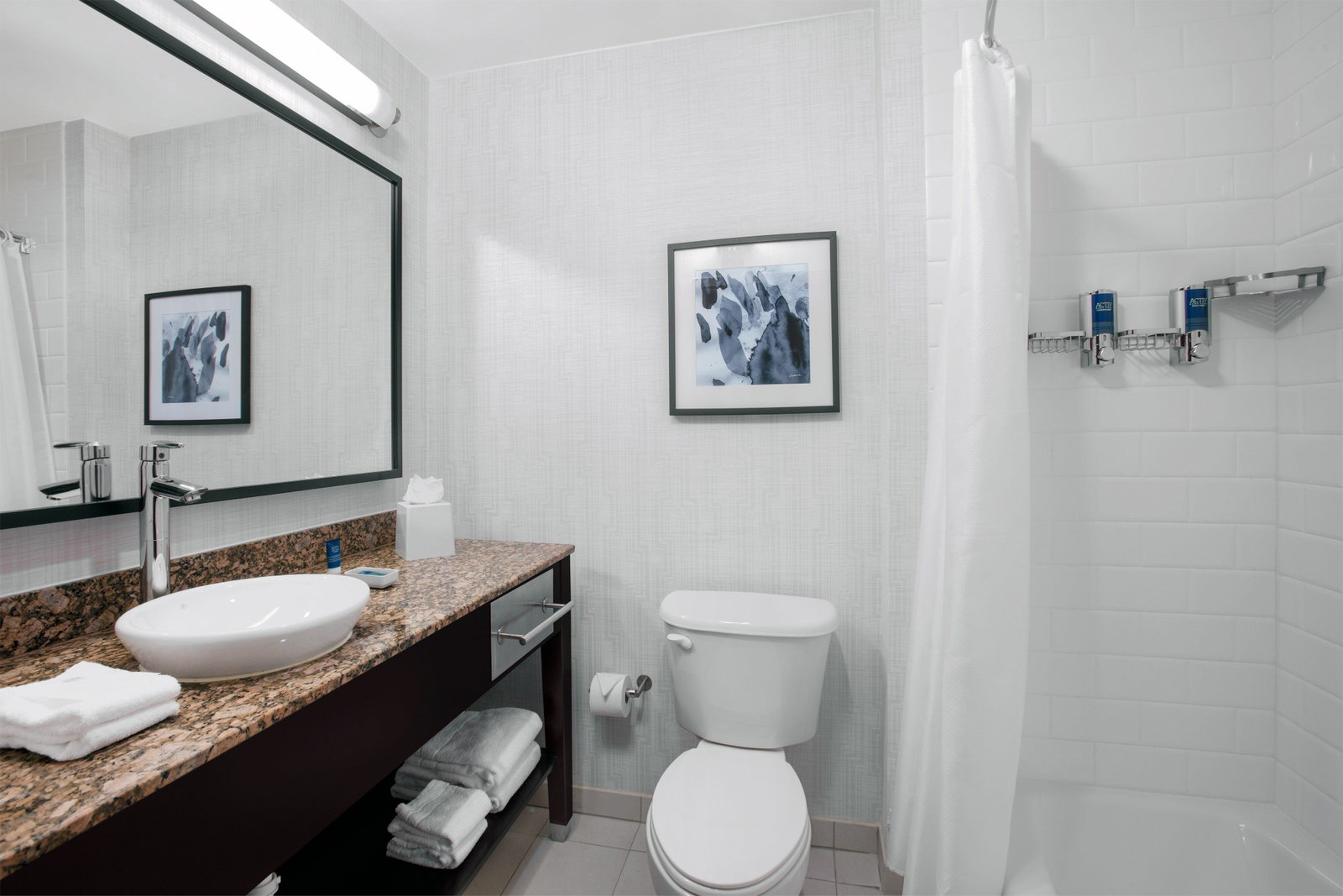 Four Points By Sheraton FLL Airport - thumb 3