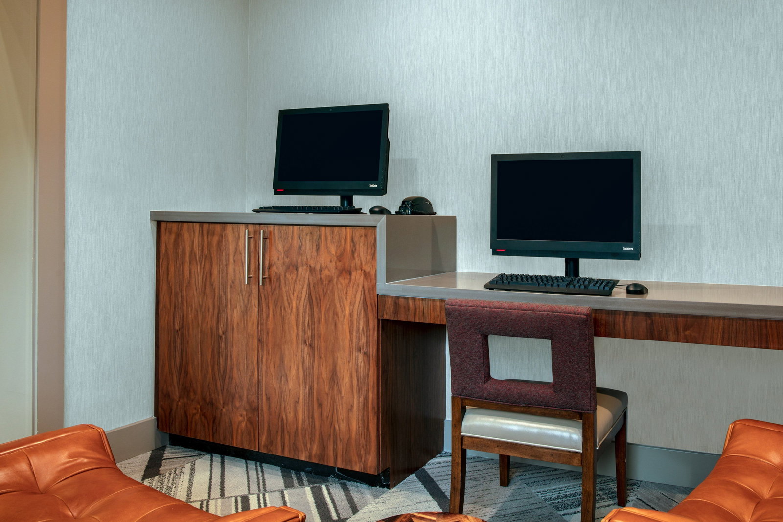 Four Points By Sheraton FLL Airport - thumb 7