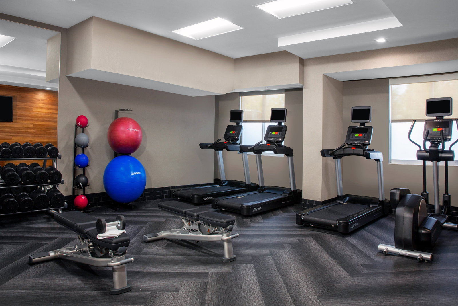 Four Points By Sheraton FLL Airport - thumb 13