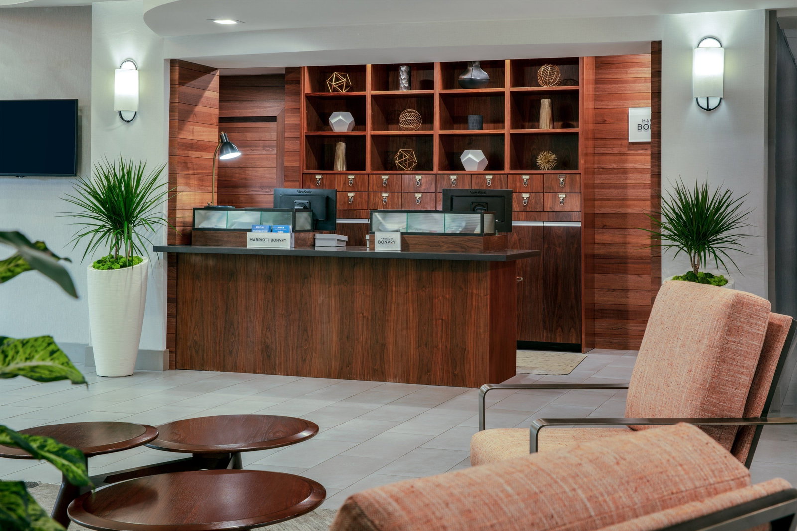 Four Points By Sheraton FLL Airport - thumb 17