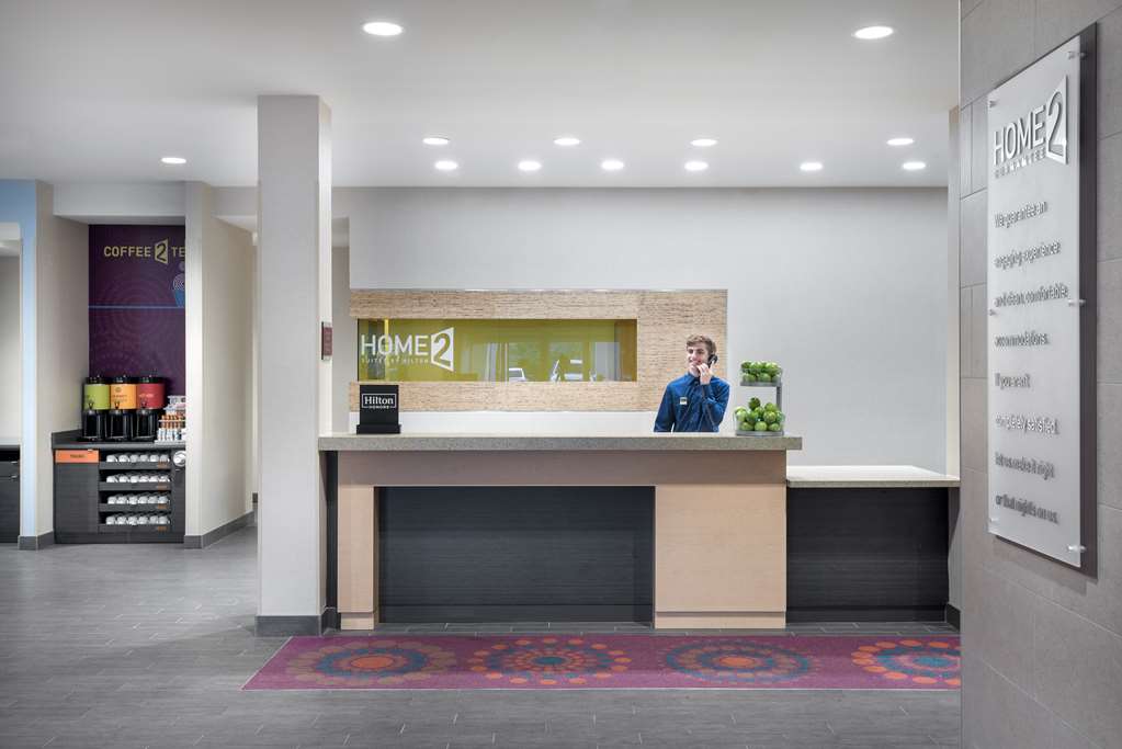 Home2 Suites Ft Lauderdale Arpt/Cruise - thumb 5