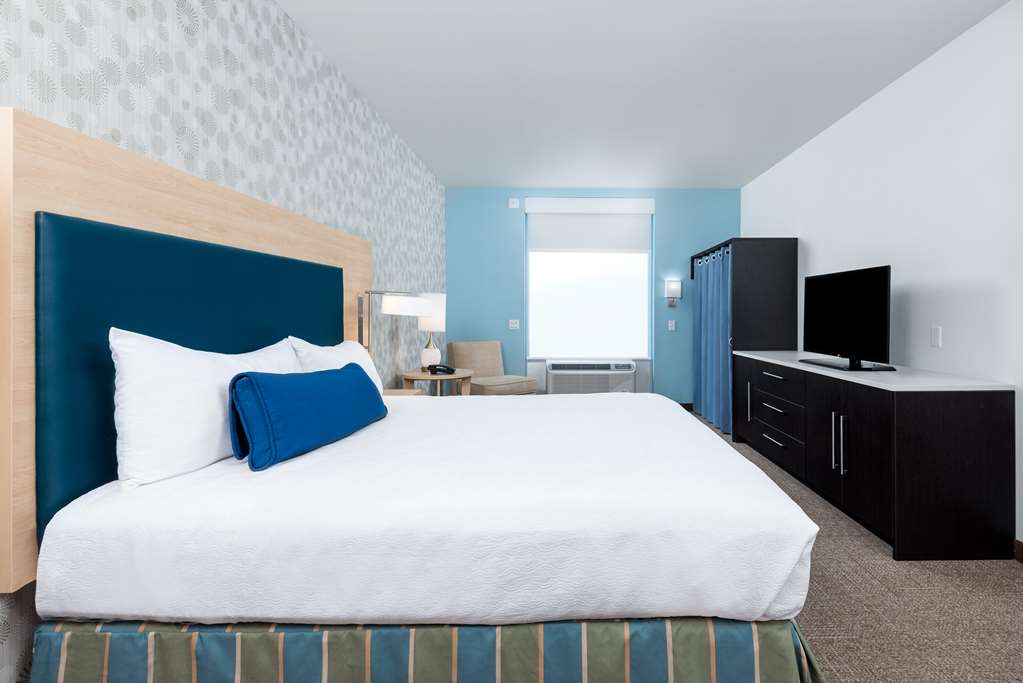 Home2 Suites Ft Lauderdale Arpt/Cruise - thumb 16