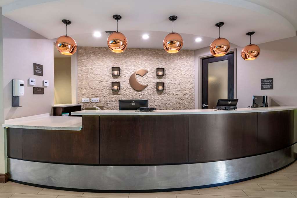 Comfort Suites Fort Lauderdale Airport S - thumb 2
