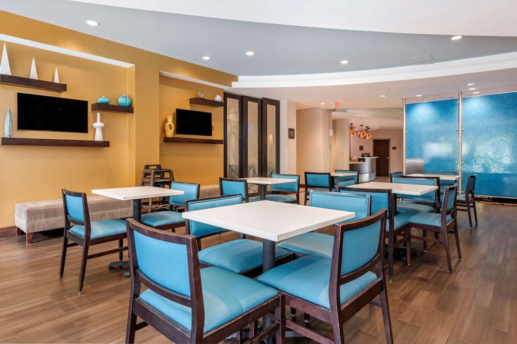 Comfort Suites Fort Lauderdale Airport S - thumb 5