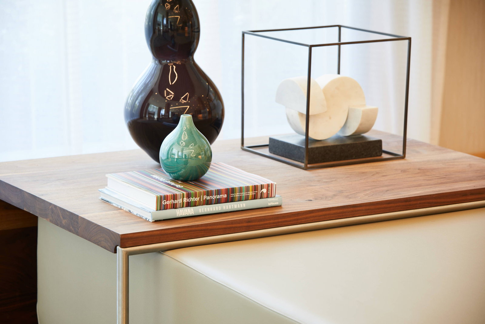 AC Hotel By Marriott Miami Aventura - thumb 3