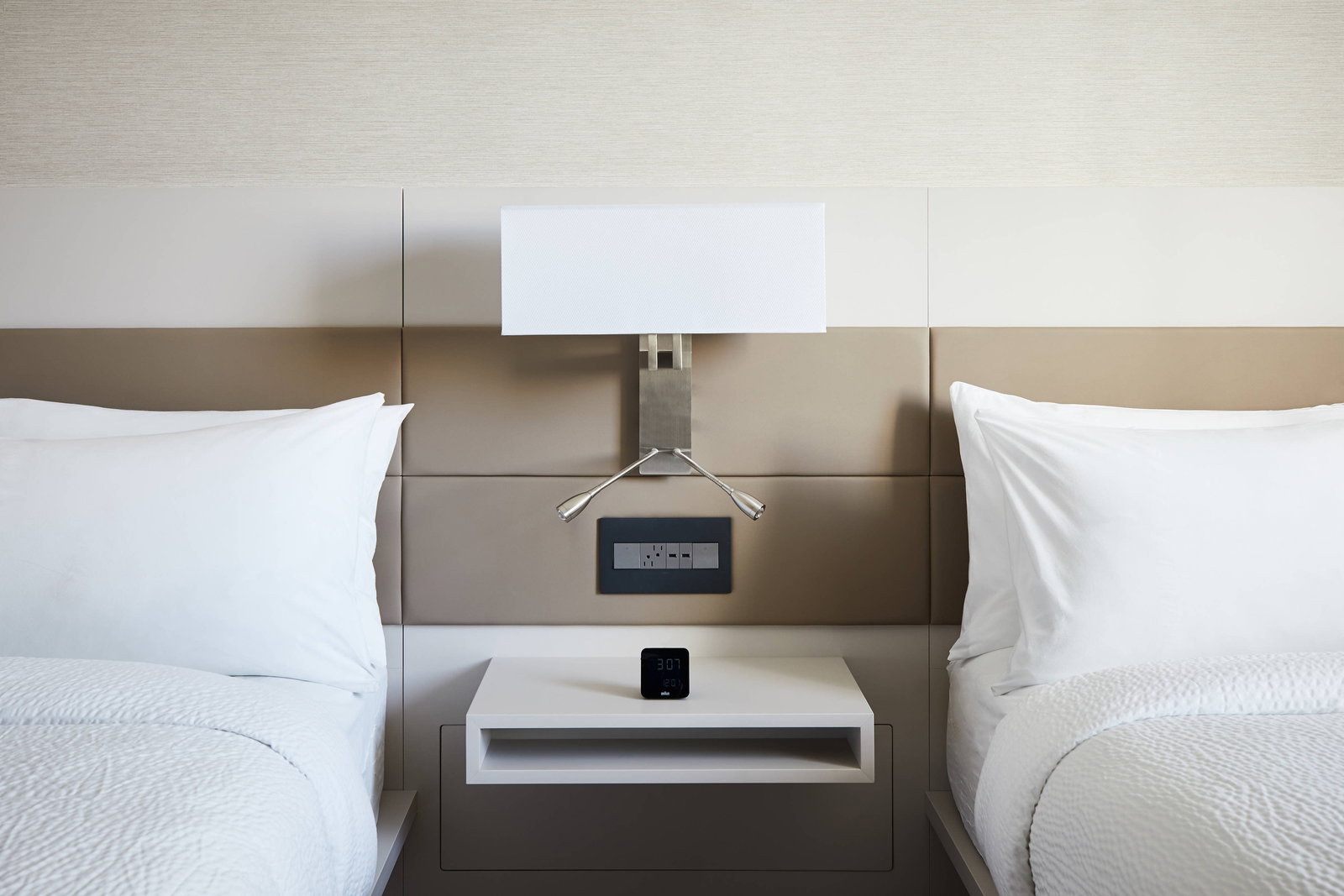 AC Hotel By Marriott Miami Aventura - thumb 6