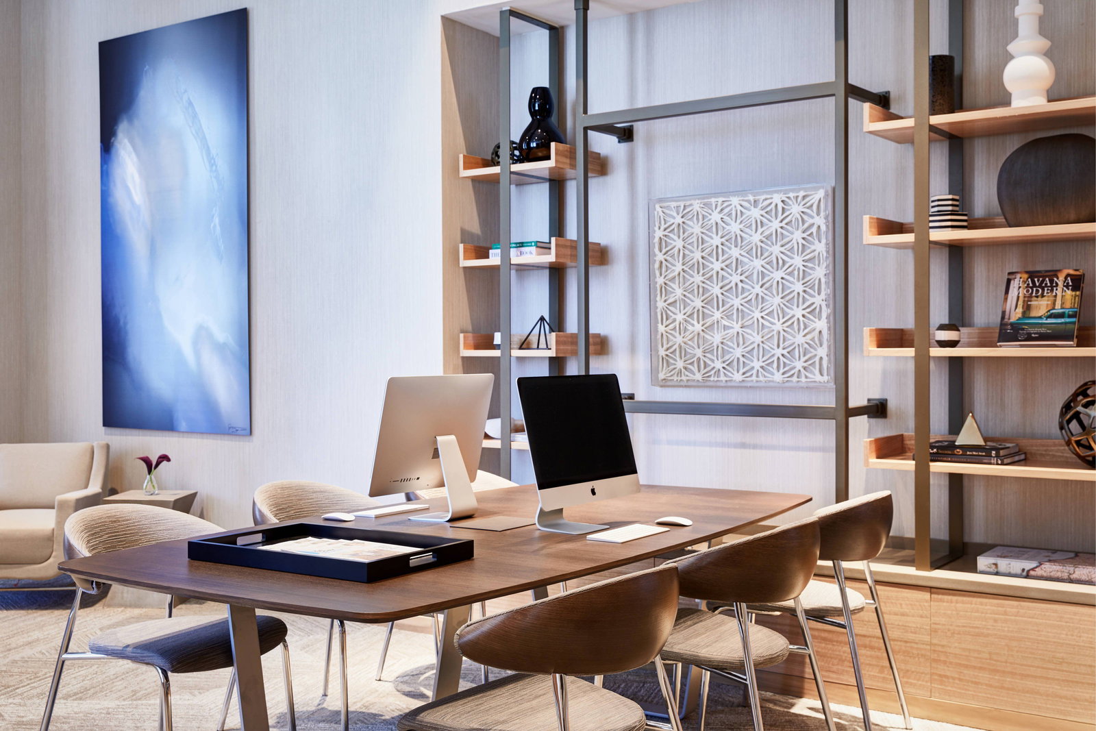 AC Hotel By Marriott Miami Aventura - thumb 17