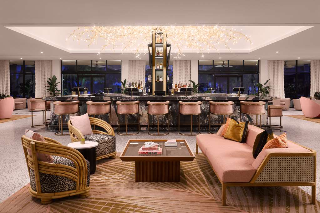 PGA National Resort & Spa - thumb 1