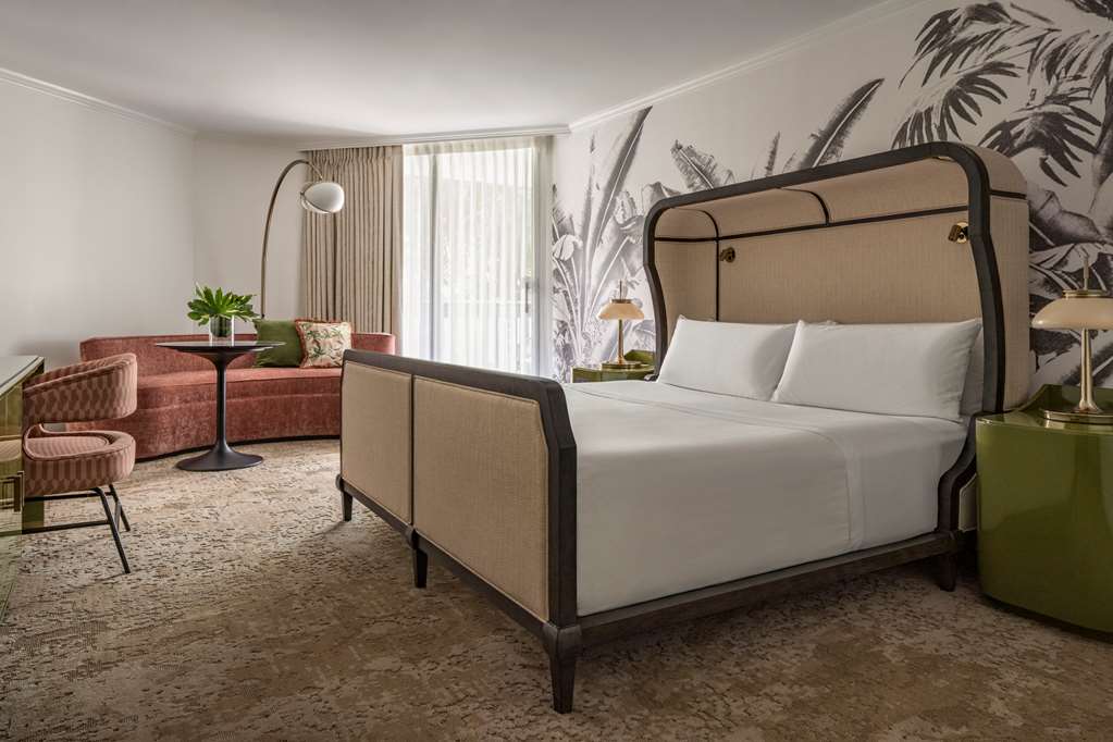 PGA National Resort & Spa - thumb 2