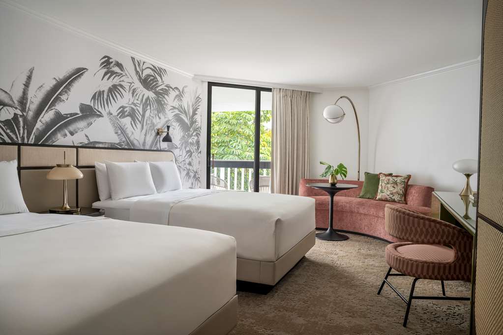 PGA National Resort & Spa - thumb 3